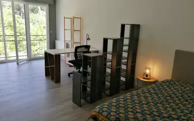 Montpellier (34000)