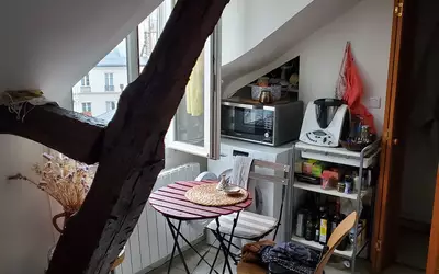 Paris 10E (75010)