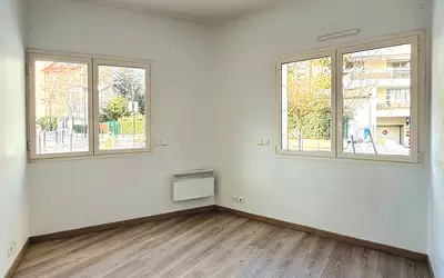 Boulogne-Billancourt (92100)