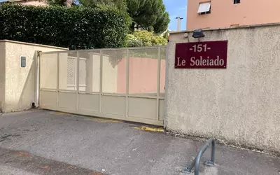Montpellier (34000)