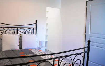 Carpentras (84200)