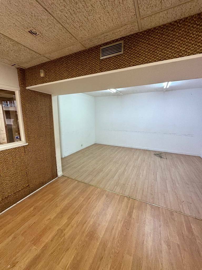 Sarcelles (95200)