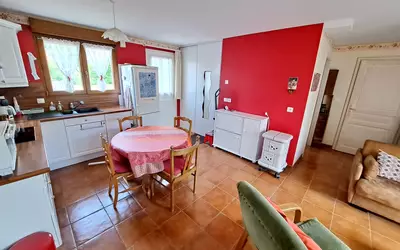 Wihr-Au-Val (68230)