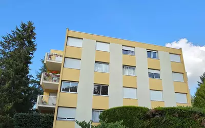 Domont (95330)
