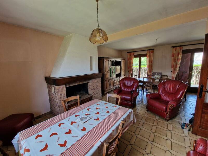 Beaucamps-Le-Vieux (80430)