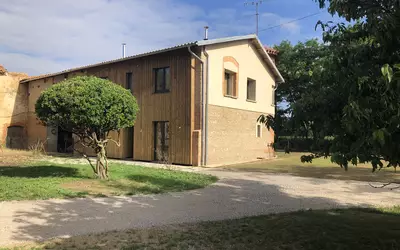 Montaut (09700)