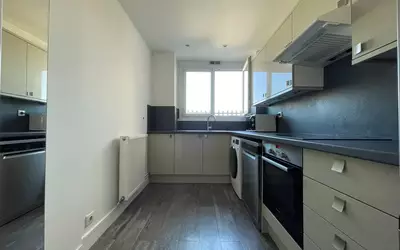 Montrouge (92120)