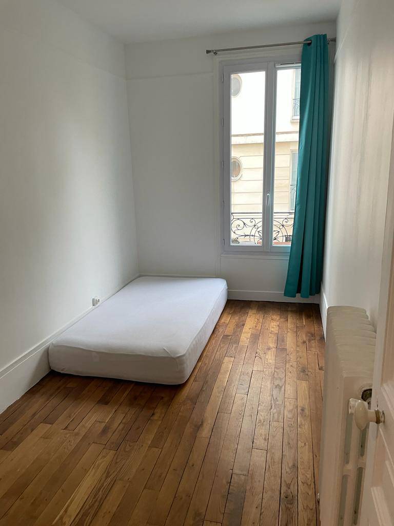 Vincennes (94300)