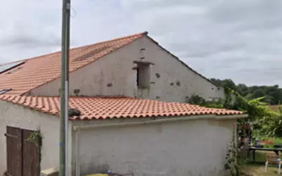 Saint-Julien-Des-Landes (85150)