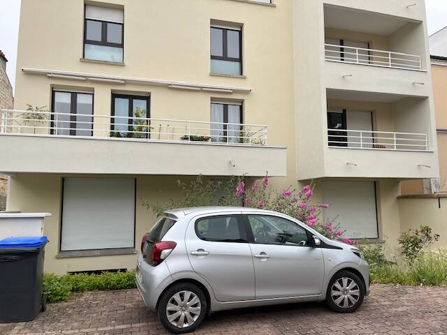 Bois-Colombes (92270)