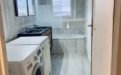 Sannois (95110)