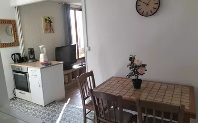 Dijon (21000)