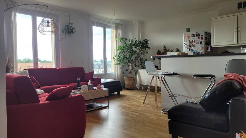 Rueil-Malmaison (92500)