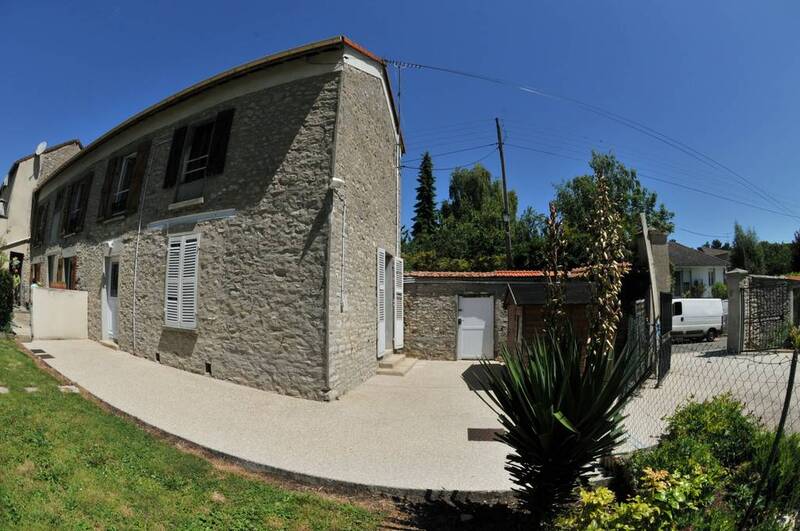 Guitrancourt (78440)