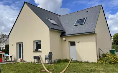 Guipronvel (29290)