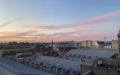 Paris 6E (75006)