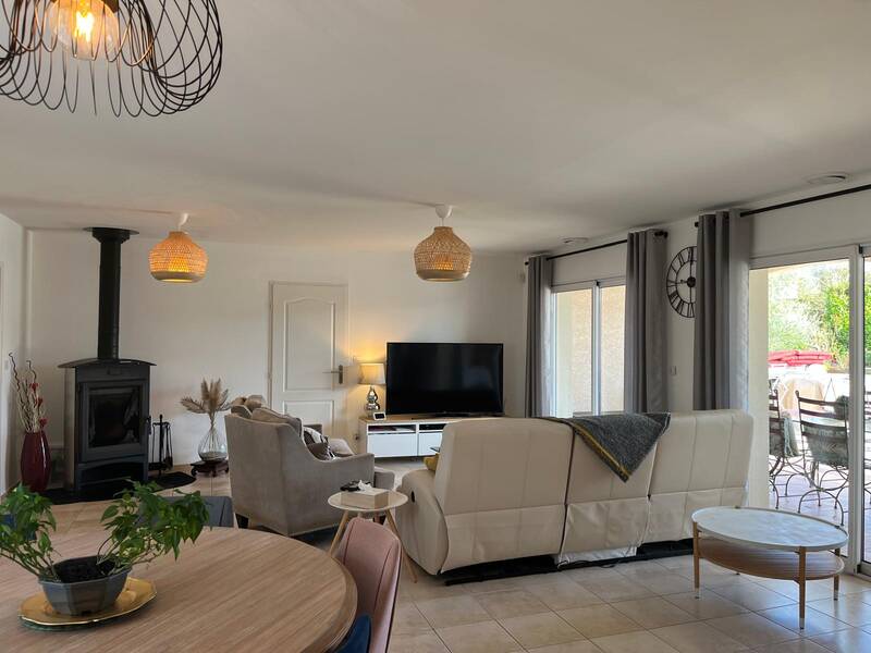 Hautefage-La-Tour (47340)