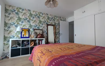 Divatte-Sur-Loire (44450)
