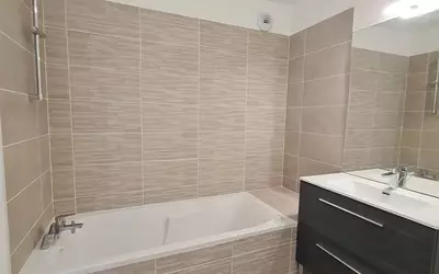 La Courneuve (93120)
