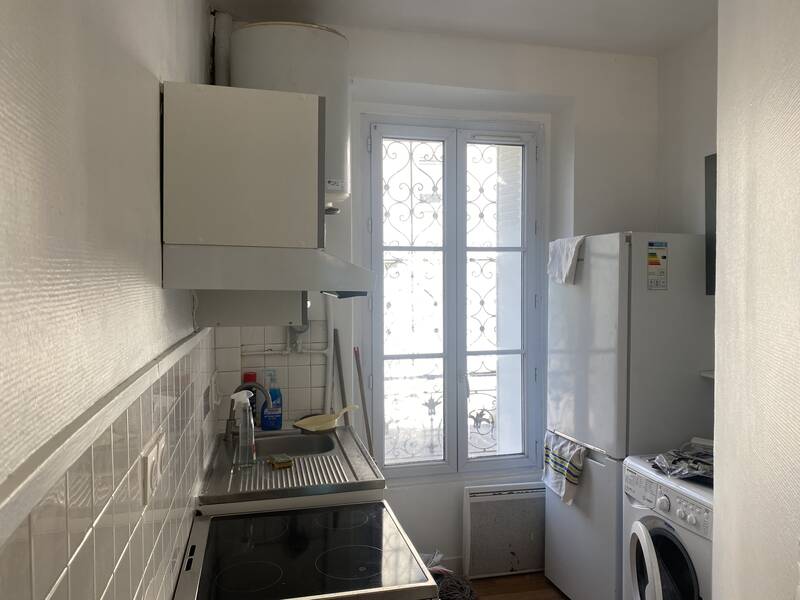 Colombes