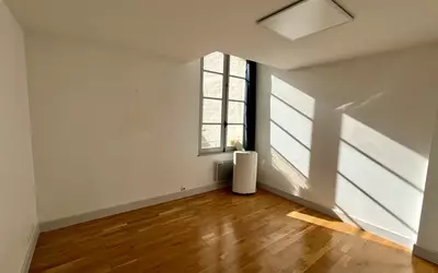 Montpellier (34000)