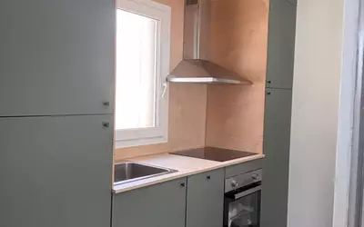 Montreuil (93100)
