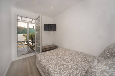 Location appartement studio Créteil (94000)
