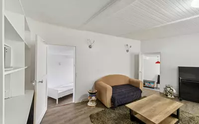 Berre-Les-Alpes (06390)