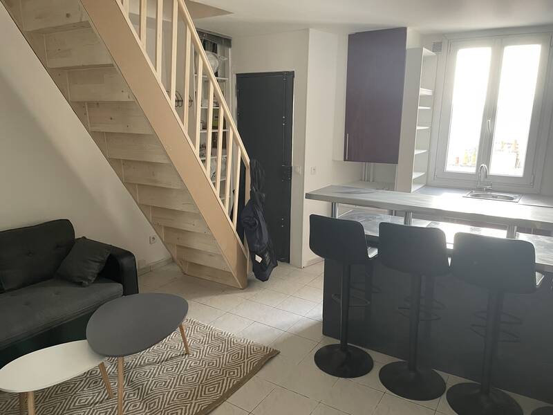 Saint-Denis (93200)