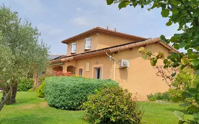 Saint-Maur (32300)