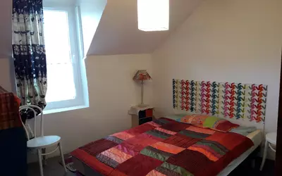 Cosne-Cours-Sur-Loire (58200)