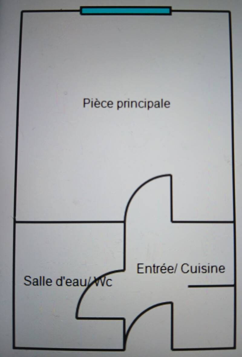 Paris 16E (75016)