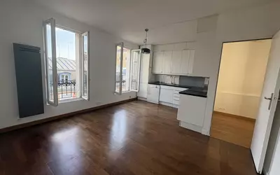 Boulogne-Billancourt (92100)