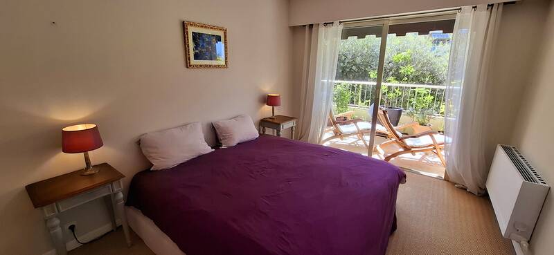 Cannes (06150)