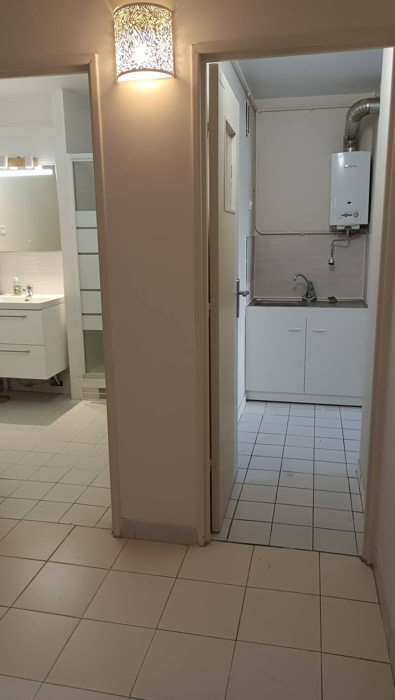 Ivry-Sur-Seine (94200)