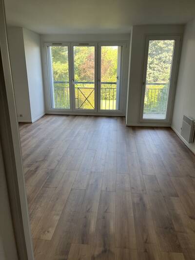 Vente appartement 2 pièces Le Perreux-sur-Marne (94170)