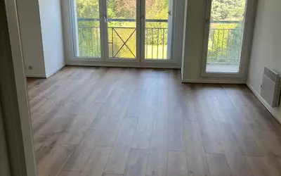 Le Perreux-Sur-Marne (94170)