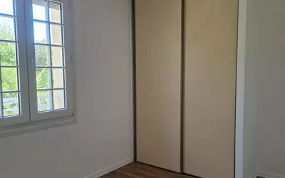 Verneuil-Sur-Seine (78480)