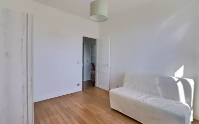 Vitry-Sur-Seine (94400)