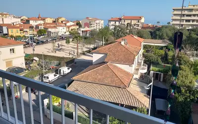 Cagnes-Sur-Mer