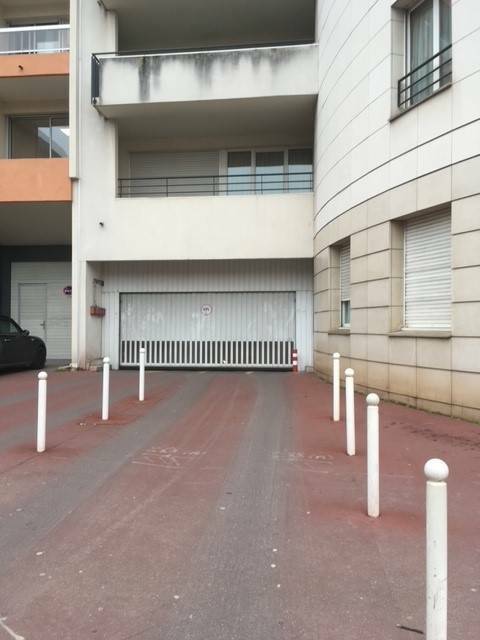 Montrouge (92120)