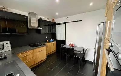 Montreuil (93100)