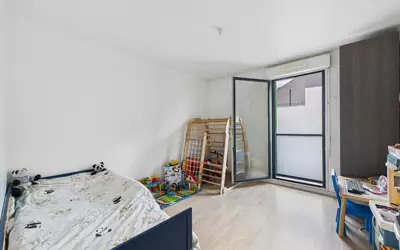 Aubervilliers (93300)