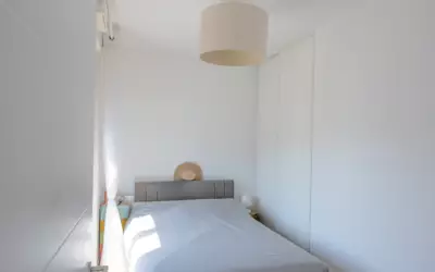 Nantes (44000)