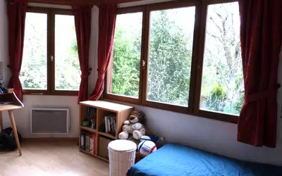 Bagneux (92220)