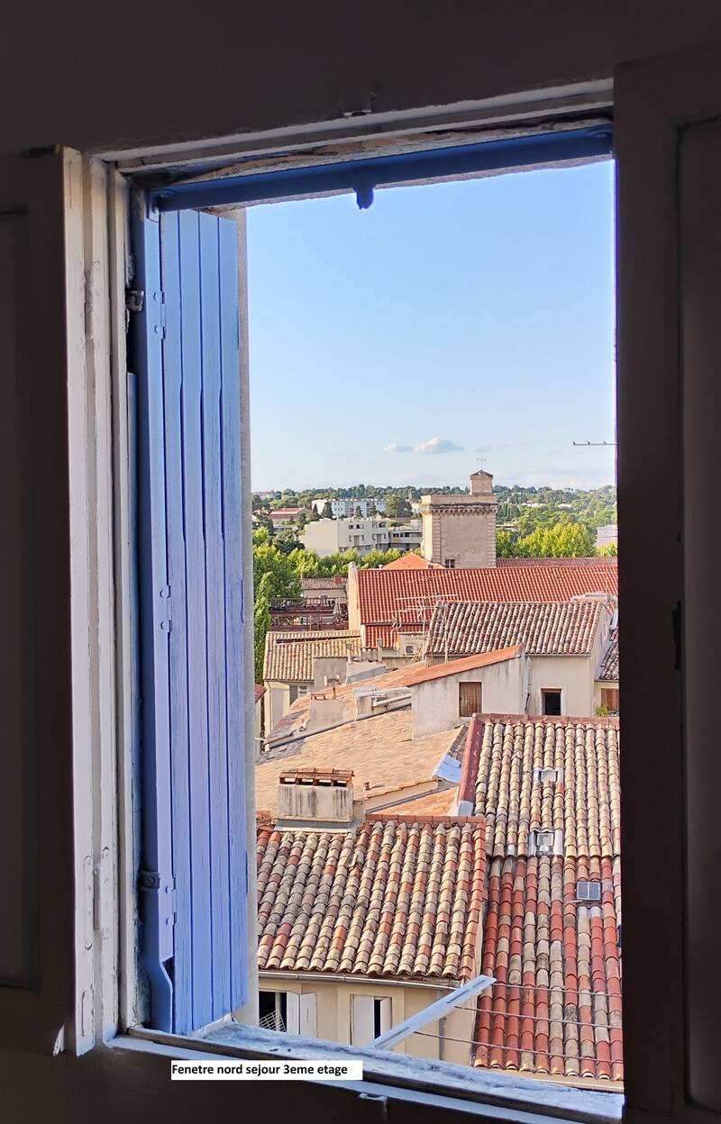 Montpellier (34000)