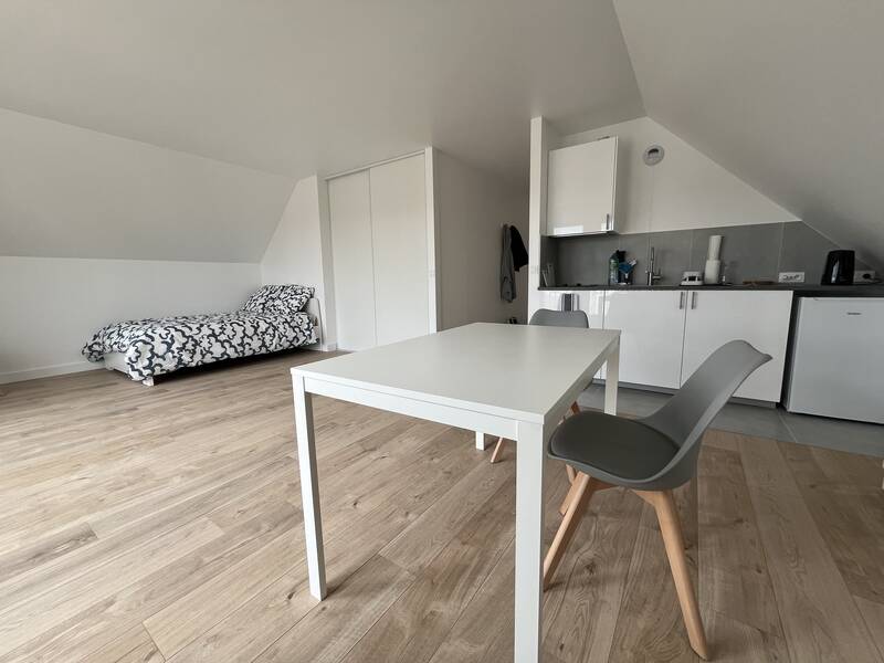 Poissy (78300)