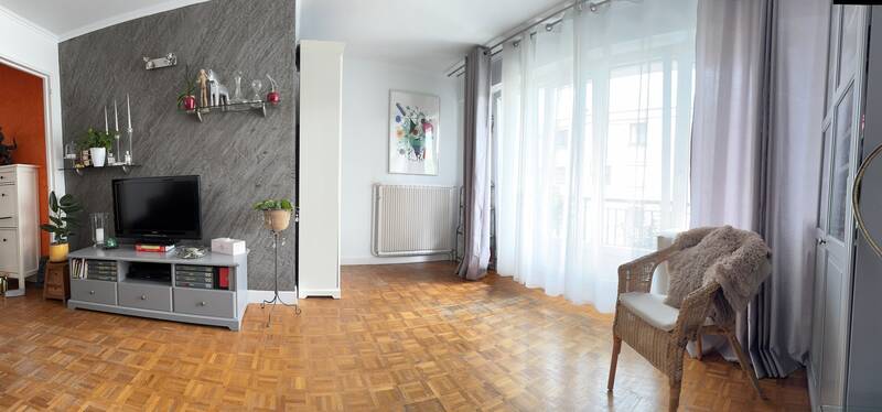 Le Plessis-Robinson (92350)