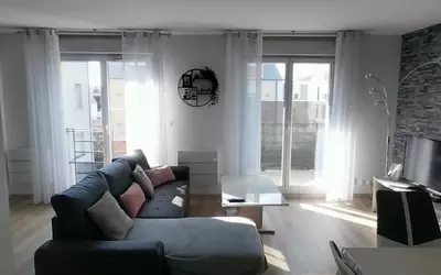 Chelles (77500)
