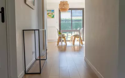 Chanteloup (35150)
